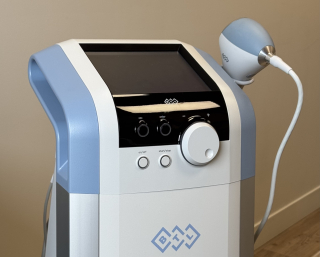Emtone : Nouveau soin anti-cellulite à Saint-Jean-de-Luz