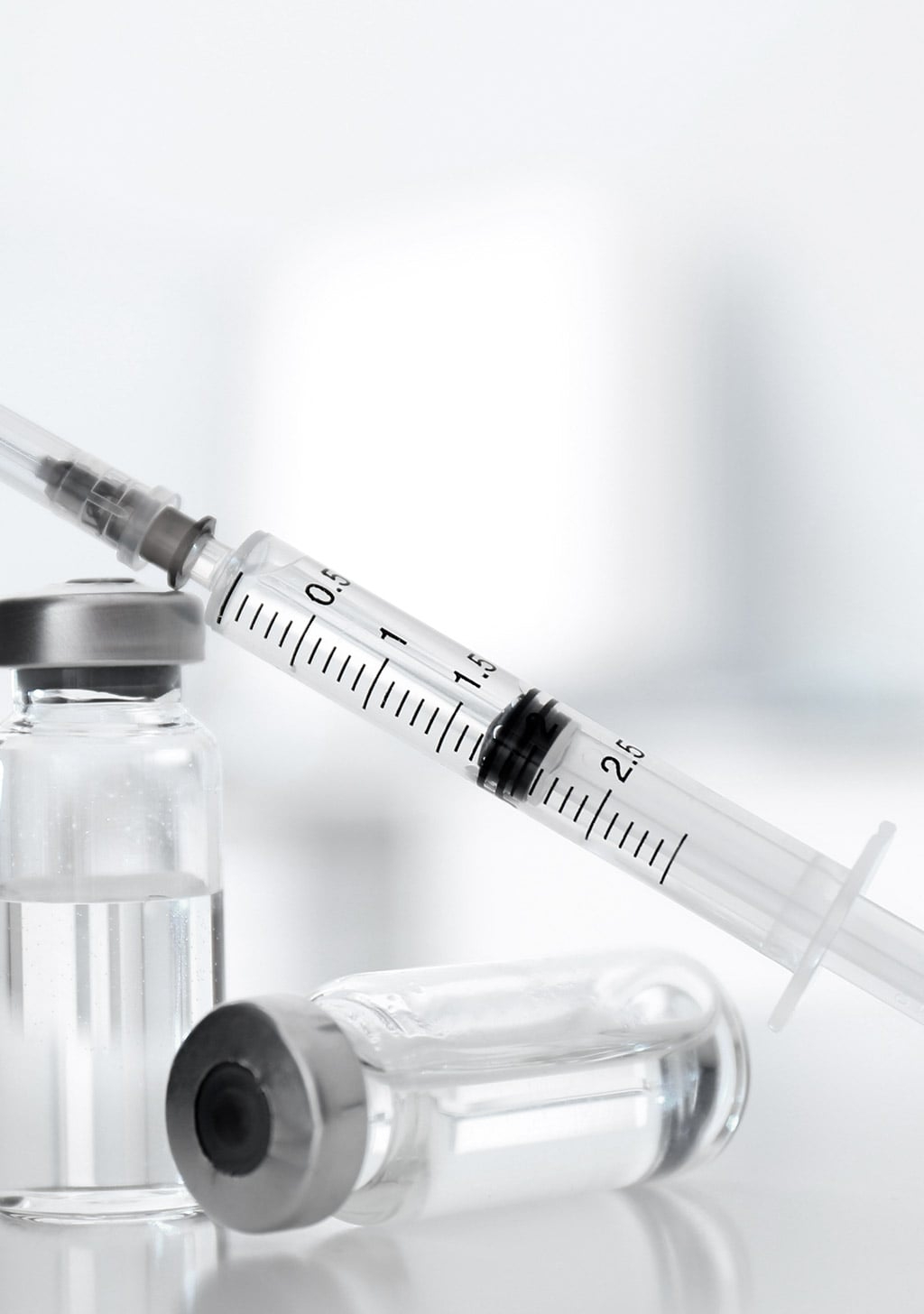Prix botox Saint-Jean-de-Luz