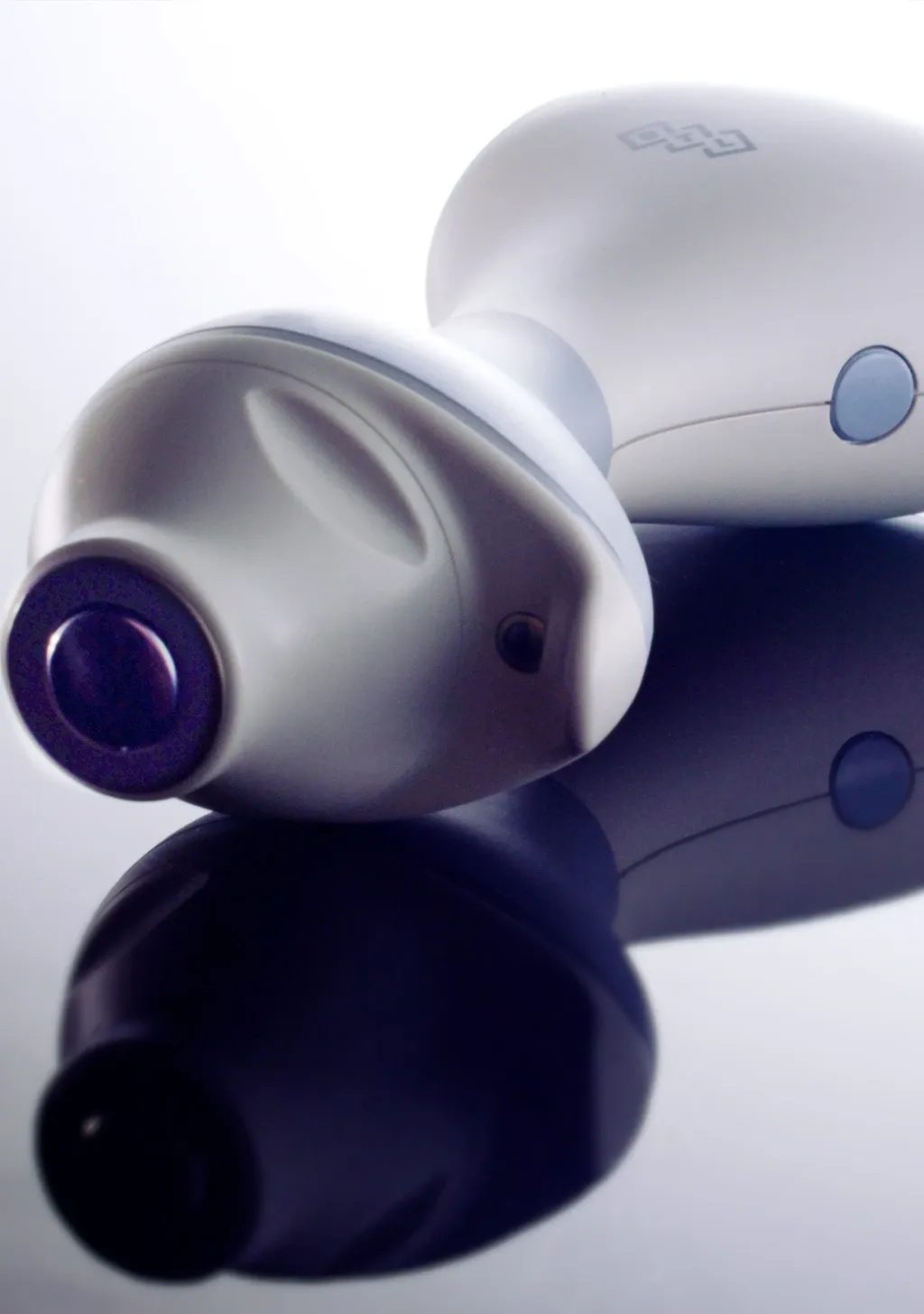 Prix pour Emtone à Saint-Jean-de-Luz