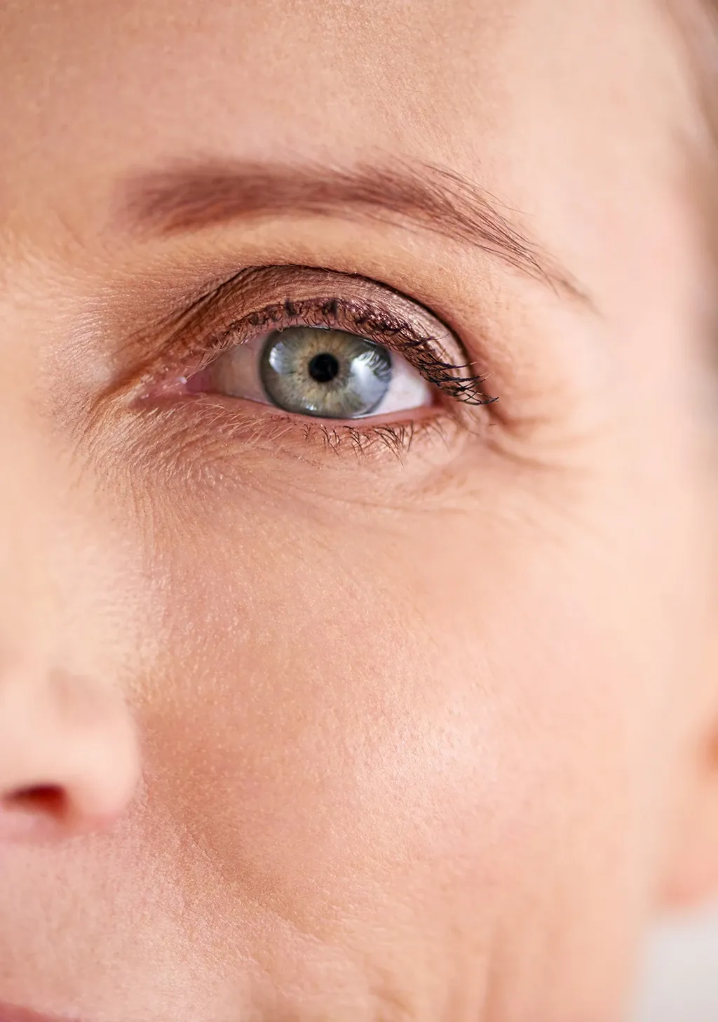 Prix blépharoplastie médicale Saint-Jean-de-Luz